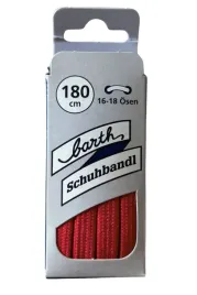 sznurowki-barth-schuhbandl-plaskie-czerwone-180-cm