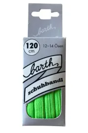 sznurowki-barth-schuhbandl-plaskie-zielone-120-cm