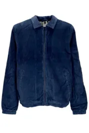 kurtka-meska-element-parker-cord-zimowa-sztruksowa