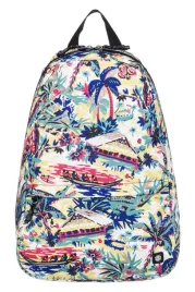 plecak-element-lord-sportowy-szkolny