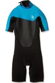 pianka-chlopieca-billabong-foil-2x2-surfingowa-czarny