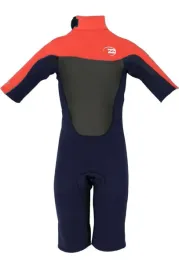 pianka-chlopieca-billabong-foil-2x2-surfingowa-granatowa