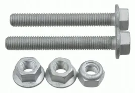zestaw-srub-wahacza-db-t-m-class-w163-ml-lemforder-38114-01