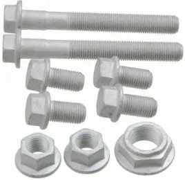 zestaw-srub-zawieszenia-db-sprinter-2-t-box-901-902-208-cdi-208-d-210