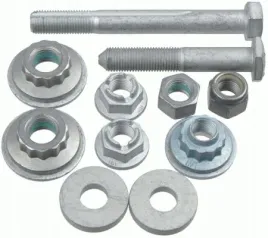 zestaw-srub-zawieszenia-db-c-class-w205-amg-c-63-205-086-amg-c-63-s