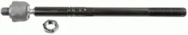 drazek-kier-ford-galaxy-mondeo-s-max-14-le-pr-lemforder-38364-01