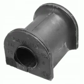 guma-stab-vw-t-caddy-wew-04-19mm-lemforder-37067-01