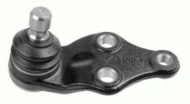 sworzen-wahacza-kia-ceed-12-hyundai-i30-11-santa-fe-12-le-pr-lemforde