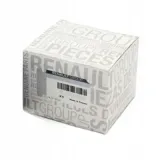 spinka-tapicerki-renault-renault-769847302r-stan-nowy