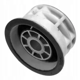 tuleja-wah-opel-p-insignia-08-lemforder-35552-01