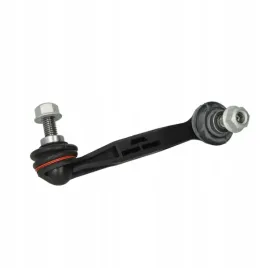 lacznik-stab-bmw-t-f20-30-e84-10-le-lemforder-36163-01