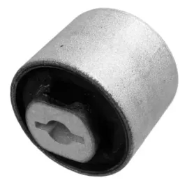 tuleja-wah-volvo-t-s60-s80-97-10-lemforder-35816-01
