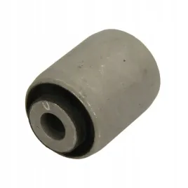 tuleja-wah-volvo-t-s60-s80-ii-v60-v70-ii-xc60-xc70-ii-lemforder-3554