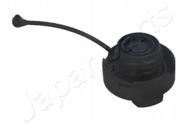 korek-wlewu-paliwa-audi-a2a4-11-00-12-04