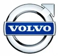 spinka-volvo-volvo-30640643-typ-samochodu-4x4-suv-samochody-osobowe