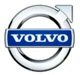 spinka-volvo-volvo-30640643-typ-samochodu-4x4-suv-samochody-osobowe