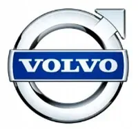 uszczelka-filtra-oleju-volvo-s60-25-11-16-volvo-8642828