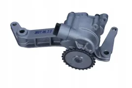 pompa-oleju-kia-sorento-i-ii-25-crdi-oryginal