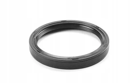 zimering-walu-korbowego-bmw-e60-e61-e63-e64-e65-e70-e71-e81-e83-e84-e87-stan-opakowania-oryginalne