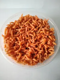 robak-pinka-pomaranczowa-op-100-ml