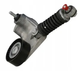 napinacz-paska-wielorowk-ford-20tdci-mondeo-transit-20tdci-00-maxgear