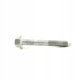 sruba-wahacza-vw-t-transporter-03-15-vag-n10523102