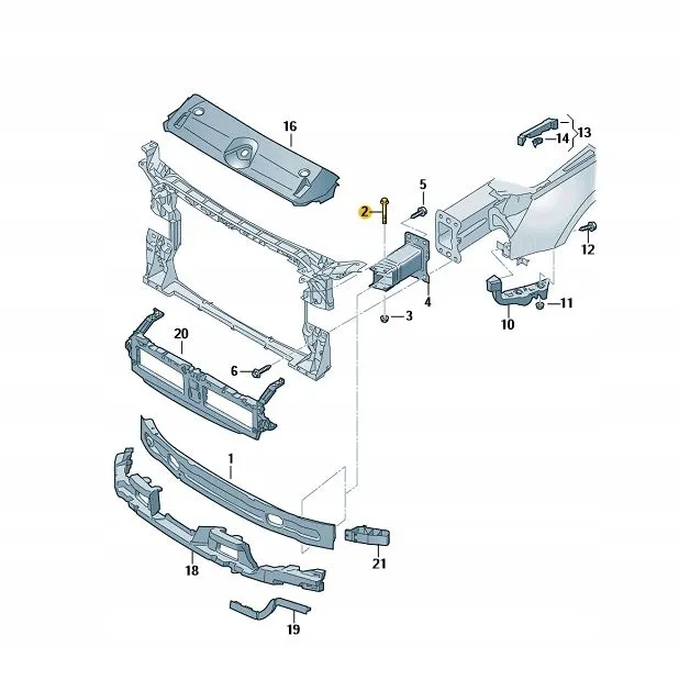 sruba-audi-q7-07-