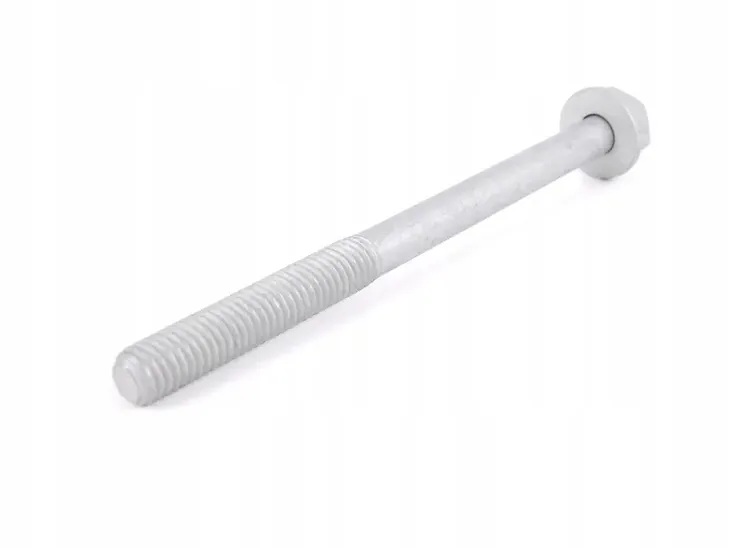 sruba-audi-q7-07-vag-n10036203-producent-czesci-audi-oe