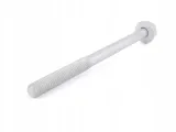 sruba-audi-q7-07-vag-n10036203-producent-czesci-audi-oe
