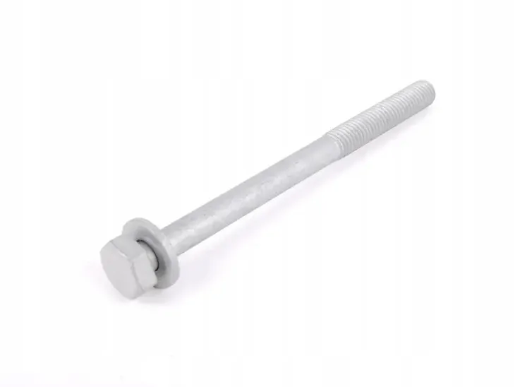 sruba-audi-q7-07-vag-n10036203-jakosc-czesci-zgodnie-z-gvo-o-oryginal-z-logo-producenta-samochodu-oe