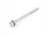 sruba-audi-q7-07-vag-n10036203-jakosc-czesci-zgodnie-z-gvo-o-oryginal-z-logo-producenta-samochodu-oe