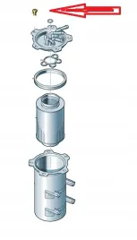 sruba-audi-a3-08-vag-n10335207