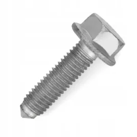 sruba-vw-golf-98-scirocco-09-vag-n10109210