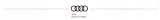 sruba-vw-polo-05-vag-n10535502-jakosc-czesci-zgodnie-z-gvo-o-oryginal-z-logo-producenta-samochodu-oe