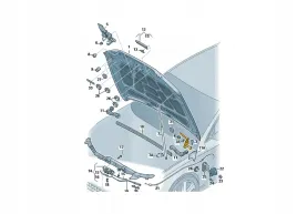 zawias-pokrywy-silnika-audi-q5-09-le-vag-8r0823301a