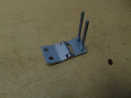 zawias-bagaznika-vw-transporter-03-le-vag-7h0827301d