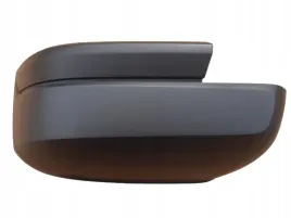 obudowa-lusterka-vw-crafter-17-pr