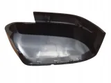 obudowa-lusterka-vw-crafter-17-pr-stan-nowy