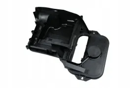 oslona-sterownika-audi-a4-01-08-vag-8e1907355c