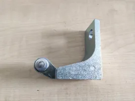 zawias-drzwi-vw-p-transporter-03-le-gorny-vag-7e0831401b