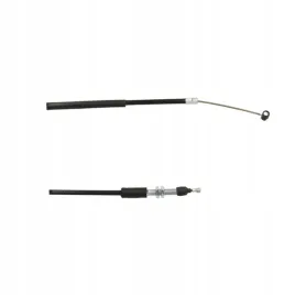 linka-sprzegla-moto-yamaha-yzf-r6-600-99-05-linmot-syyzf6r