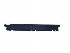 oslona-chlodnicy-vw-polo-10-vag-6r0806249e