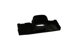 wlot-powietrza-vw-polo-10-vag-6r0129621