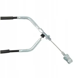 linka-sprzegla-moto-suzuki-gsx-r-750-92-95-linmot-ssugr750