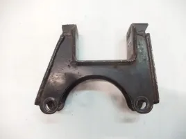 mocowanie-silnika-vw-polo-02-vag-6q0199111q