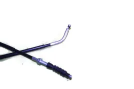 linka-sprzegla-moto-kawasaki-gpz-600-r-ninja-85-90-linmot-skagpz600