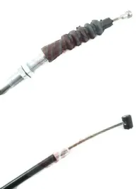 linka-sprzegla-moto-kawasaki-gpx-600-r-88-99