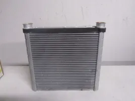 nagrzewnica-vw-golf-17-vag-5wa819031