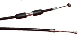 linka-sprzegla-moto-honda-cr-125-r-87-03