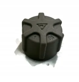 oslona-zaworu-serwisowego-klimatyzacji-vw-golf-13-vag-5q0816231